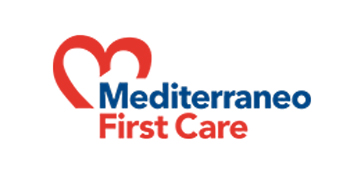 Mediterraneo First Care