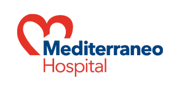 MEDITERRANEO HOSPITAL