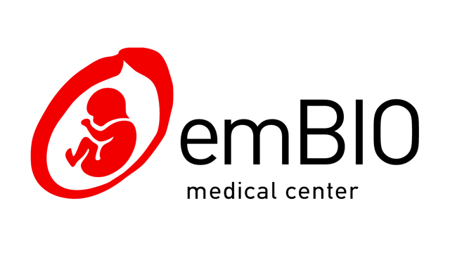 emBIO