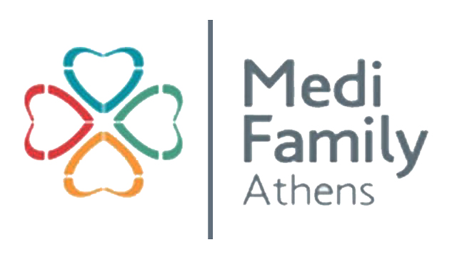 MEDI FAMILY ATHENS