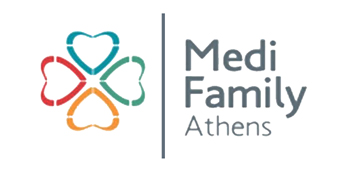 MEDI FAMILY ATHENS