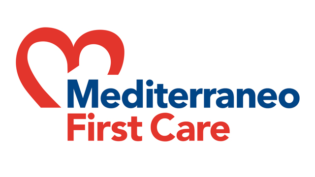 MEDITERRANEO FIRST CARE