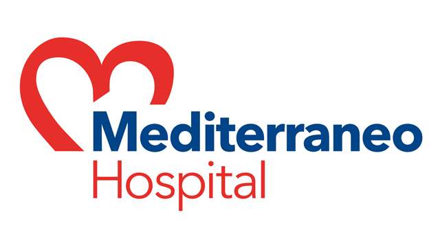 MEDITERRANEO HOSPITAL