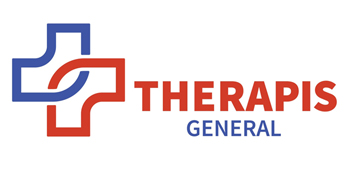 THERAPIS HOSPITAL