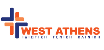 WEST ATHENS CLINIC